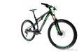 Scott Genius 740 2016 All Mountainbike, Scott, Schwarz, , Unisex, 0023-10221, 5637431826, 889143130108, N1-01.jpg