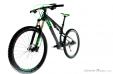 Scott Genius 740 2016 All Mountainbike, Scott, Schwarz, , Unisex, 0023-10221, 5637431826, 889143130108, N1-06.jpg