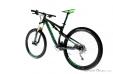 Scott Genius 740 2016 All Mountainbike, Scott, Schwarz, , Unisex, 0023-10221, 5637431826, 889143130108, N1-11.jpg