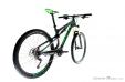 Scott Genius 740 2016 All Mountainbike, Scott, Schwarz, , Unisex, 0023-10221, 5637431826, 889143130108, N1-16.jpg