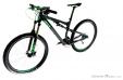 Scott Genius 740 2016 All Mountainbike, Scott, Schwarz, , Unisex, 0023-10221, 5637431826, 889143130108, N2-07.jpg