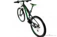 Scott Genius 740 2016 All Mountainbike, Scott, Schwarz, , Unisex, 0023-10221, 5637431826, 889143130108, N2-12.jpg