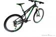 Scott Genius 740 2016 All Mountainbike, Scott, Schwarz, , Unisex, 0023-10221, 5637431826, 889143130108, N2-17.jpg