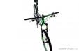 Scott Genius 740 2016 All Mountainbike, Scott, Schwarz, , Unisex, 0023-10221, 5637431826, 889143130108, N3-03.jpg