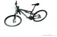 Scott Genius 740 2016 All Mountainbike, Scott, Schwarz, , Unisex, 0023-10221, 5637431826, 889143130108, N3-08.jpg