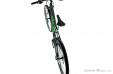 Scott Genius 740 2016 All Mountainbike, Scott, Schwarz, , Unisex, 0023-10221, 5637431826, 889143130108, N3-13.jpg