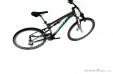 Scott Genius 740 2016 All Mountainbike, Scott, Schwarz, , Unisex, 0023-10221, 5637431826, 889143130108, N3-18.jpg