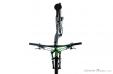 Scott Genius 740 2016 All Mountainbike, Scott, Schwarz, , Unisex, 0023-10221, 5637431826, 889143130108, N4-04.jpg