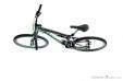 Scott Genius 740 2016 All Mountainbike, Scott, Schwarz, , Unisex, 0023-10221, 5637431826, 889143130108, N4-09.jpg