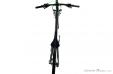 Scott Genius 740 2016 All Mountainbike, Scott, Schwarz, , Unisex, 0023-10221, 5637431826, 889143130108, N4-14.jpg