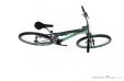 Scott Genius 740 2016 All Mountainbike, Scott, Schwarz, , Unisex, 0023-10221, 5637431826, 889143130108, N4-19.jpg