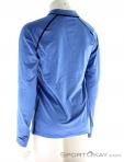 CMP Man Sweat Mens Ski Sweater, CMP, Blue, , Male, 0006-10129, 5637433331, 9020119766520, N1-11.jpg