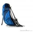 Deuter AC Lite 25l Backpack, , Blue, , Unisex, 0078-10093, 5637433339, , N1-06.jpg