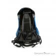 Deuter AC Lite 25l Backpack, , Blue, , Unisex, 0078-10093, 5637433339, , N1-11.jpg