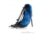 Deuter AC Lite 25l Backpack, , Blue, , Unisex, 0078-10093, 5637433339, , N1-16.jpg