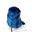 Deuter AC Lite 25l Backpack, Deuter, Bleu, , Unisex, 0078-10093, 5637433339, 4046051064154, N2-02.jpg