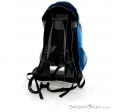 Deuter AC Lite 25l Backpack, Deuter, Bleu, , Unisex, 0078-10093, 5637433339, 4046051064154, N2-12.jpg