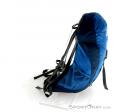 Deuter AC Lite 25l Backpack, , Blue, , Unisex, 0078-10093, 5637433339, , N2-17.jpg