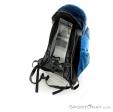 Deuter AC Lite 25l Backpack, , Blue, , Unisex, 0078-10093, 5637433339, , N3-13.jpg