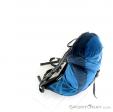 Deuter AC Lite 25l Backpack, , Blue, , Unisex, 0078-10093, 5637433339, , N3-18.jpg