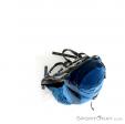 Deuter AC Lite 25l Backpack, Deuter, Blue, , Unisex, 0078-10093, 5637433339, 4046051064154, N4-19.jpg