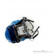 Deuter AC Lite 25l Backpack, , Blue, , Unisex, 0078-10093, 5637433339, , N5-05.jpg