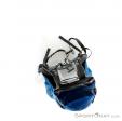 Deuter AC Lite 25l Backpack, , Blue, , Unisex, 0078-10093, 5637433339, , N5-20.jpg
