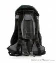 Deuter AC Lite 25l Backpack, Deuter, Black, , Unisex, 0078-10093, 5637433340, 0, N1-11.jpg