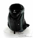 Deuter AC Lite 25l Backpack, , Black, , Unisex, 0078-10093, 5637433340, , N2-02.jpg