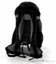 Deuter AC Lite 25l Backpack, , Black, , Unisex, 0078-10093, 5637433340, , N2-12.jpg