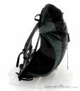 Deuter AC Lite 25l Backpack, , Black, , Unisex, 0078-10093, 5637433340, , N2-17.jpg