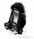 Deuter AC Lite 25l Backpack, , Black, , Unisex, 0078-10093, 5637433340, , N3-13.jpg