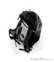 Deuter AC Lite 25l Backpack, , Black, , Unisex, 0078-10093, 5637433340, , N4-14.jpg