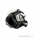 Deuter AC Lite 25l Backpack, , Black, , Unisex, 0078-10093, 5637433340, , N5-05.jpg