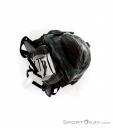 Deuter AC Lite 25l Backpack, , Black, , Unisex, 0078-10093, 5637433340, , N5-15.jpg