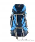 Deuter Rise 32+ 32l Backpack, , Blue, , Unisex, 0078-10095, 5637433348, , N1-01.jpg