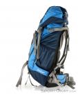 Deuter Rise 32+ 32l Backpack, , Blue, , Unisex, 0078-10095, 5637433348, , N1-06.jpg
