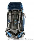 Deuter Rise 32+ 32l Backpack, , Blue, , Unisex, 0078-10095, 5637433348, , N1-11.jpg