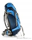 Deuter Rise 32+ 32l Backpack, , Blue, , Unisex, 0078-10095, 5637433348, , N1-16.jpg