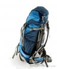 Deuter Rise 32+ 32l Backpack, Deuter, Blue, , Unisex, 0078-10095, 5637433348, 4046051054308, N2-07.jpg
