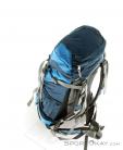 Deuter Rise 32+ 32l Backpack, , Blue, , Unisex, 0078-10095, 5637433348, , N3-08.jpg