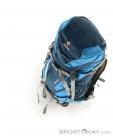 Deuter Rise 32+ 32l Backpack, Deuter, Blue, , Unisex, 0078-10095, 5637433348, 4046051054308, N4-04.jpg