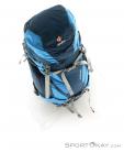 Deuter Rise 32+ 32l Backpack, , Blue, , Unisex, 0078-10095, 5637433348, , N4-19.jpg