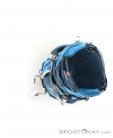 Deuter Rise 32+ 32l Backpack, , Blue, , Unisex, 0078-10095, 5637433348, , N5-05.jpg