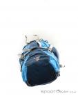 Deuter Rise 32+ 32l Backpack, , Blue, , Unisex, 0078-10095, 5637433348, , N5-10.jpg