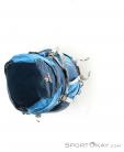 Deuter Rise 32+ 32l Backpack, , Blue, , Unisex, 0078-10095, 5637433348, , N5-15.jpg