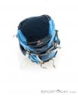 Deuter Rise 32+ 32l Backpack, , Blue, , Unisex, 0078-10095, 5637433348, , N5-20.jpg