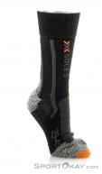X-Socks Trekking Air Step Hiking Socks, X-Bionic, Čierna, , Muži,Ženy,Unisex, 0228-10001, 5637434828, 8300783178845, N1-01.jpg