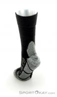 X-Socks Trekking Air Step Hiking Socks, X-Bionic, Noir, , Hommes,Femmes,Unisex, 0228-10001, 5637434828, 8300783178845, N2-12.jpg