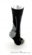 X-Socks Trekking Air Step Hiking Socks, X-Bionic, Čierna, , Muži,Ženy,Unisex, 0228-10001, 5637434828, 8300783178845, N2-17.jpg